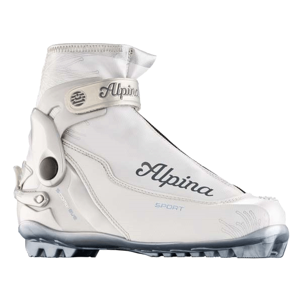 Alpina S COMBI Eve Sport Skist vler CrossCountry Elite Sports VoF