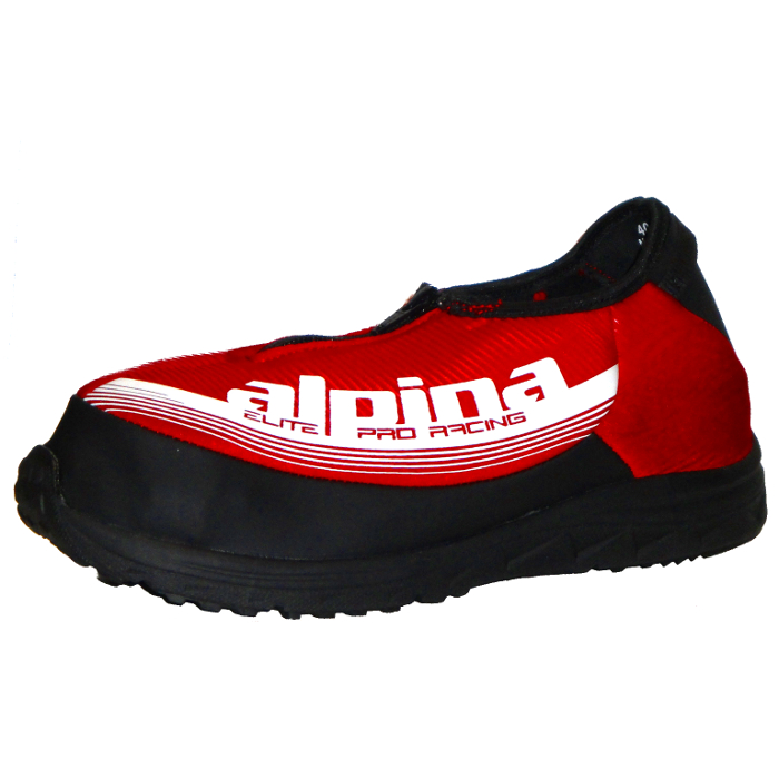 Alpina Walking 2.0, CrossCountry Elite Sports VoF