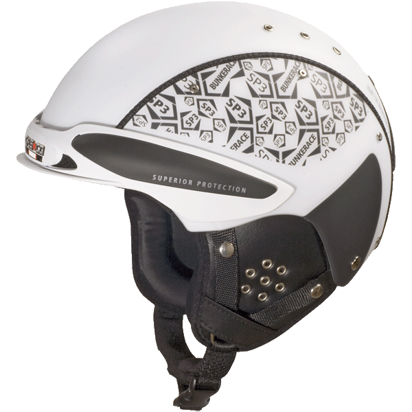 FISCHER CASCO CLASSIC SPORT