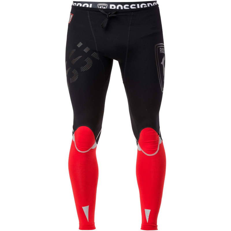 Rossignol SKPR Running Tights - Farfetch