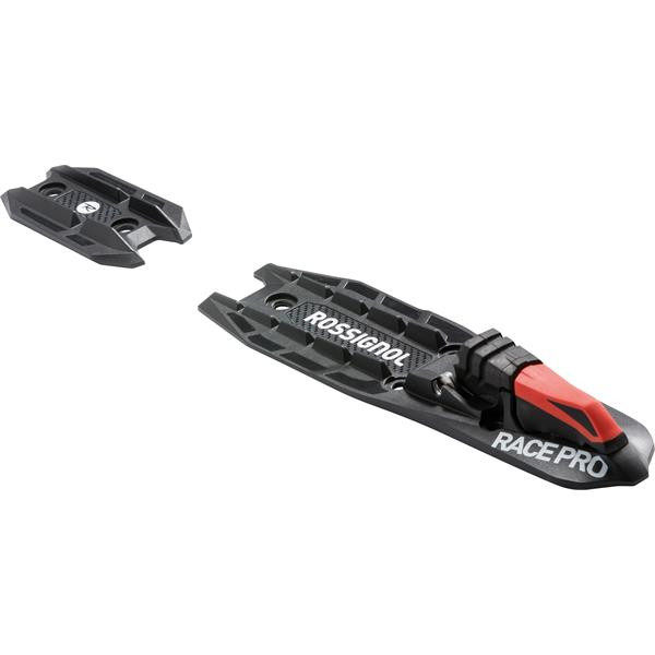 Rossignol Rollerski Bindings Pro Classic, CrossCountry Elite Sports VoF