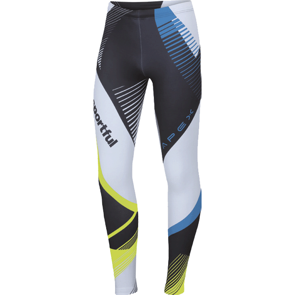 Sportful Russia РєРѕРјР±РёРЅРµР·РѕРЅ