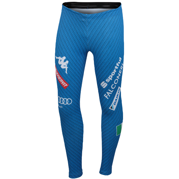 Sportful лыжная одежда