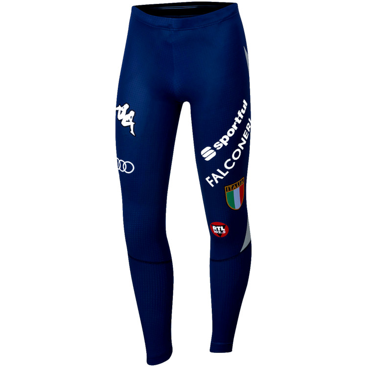 kappa tights