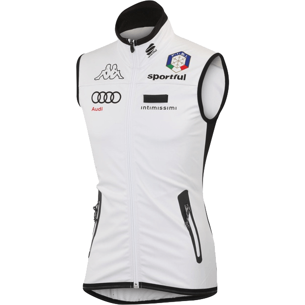 Sportful лыжная одежда