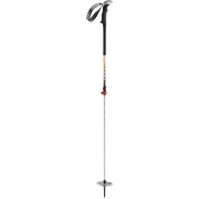 Leki Aergon Ultralight, 93-140 cm