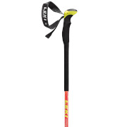 Leki Aergonlite 2 Carbon, 105-150 cm