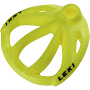 лапка для мягкого снега Leki Contour Basket, 1 пара
