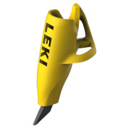 Leki Fin Vario Roller Tips, 1 pair Leki Fin Vario Roller Tips, 1 pair
