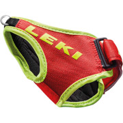 Leki Frame Strap Shark kontrollrem, 1 par