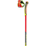 Performace Racing ski poles Leki HRC Marathon, 1 pair Performace Racing ski poles Leki HRC Marathon, 1 pair
