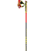 Top Level ski poles Leki HRC Team Top Level ski poles Leki HRC Team