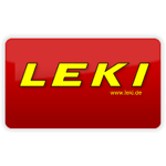 LEKI