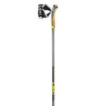 Performace Racing ski poles Leki PRC 850 | FIN Vario