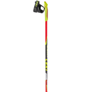 World Cup ski poles Leki Primus Shark World Cup ski poles Leki Primus Shark