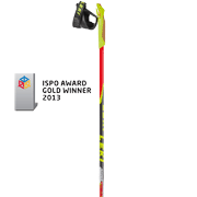 Pro- ski poles Leki Strike Carbon Pro- ski poles Leki Strike Carbon