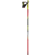 World Cup ski poles Leki Super Shark World Cup ski poles Leki Super Shark
