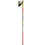 World Cup ski poles Leki Super Shark