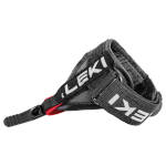Leki Trigger 1 V2 Strap, 1 pair