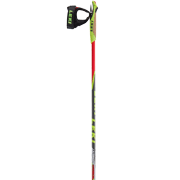 Leki Ultimate Carbon Leki Ultimate Carbon