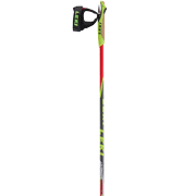 Leki Ultimate Carbon