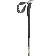 Winter touring stokken Leki Vertical Extreme Carbon