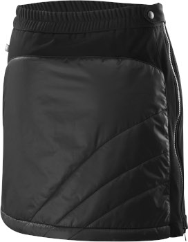 Loeffler Da. Skirt Primaloft Mix