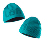 Löffler Speed Design Hat Lagoon