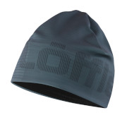 Löffler Speed Design Bonnet noir