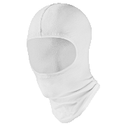 Löffler Balaclava Transtex white