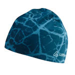 Löffler Design Bonnet 2 Eaux profondes