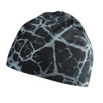 Löffler Design Hat 2 black