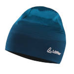 Löffler Design Bonnet 2023 bleu foncé