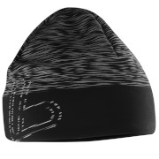 Löffler Design Bonnet noir