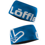 Löffler Hoofdband breed Orbit new