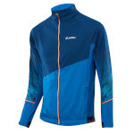 Men's Jacket Löffler WS Light Orbit