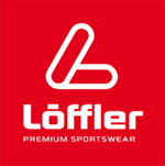 Löffler