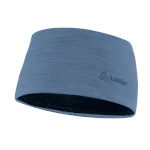 Löffler Merino Wool Headband Wide Enzian