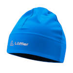 Löffler Mono Bonnet Indigo