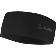 Löffler Mono Bandeau TVL noir