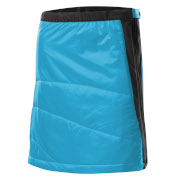 Löffler Women's skirt Primaloft Mix Alaska