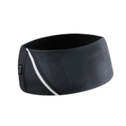Löffler Speed Design Headband Wide black