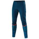 Mannen broek Löffler Speed WS Light Orbit