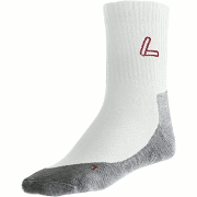 Löffler Transtex Socks white