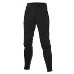 Pantalons pour hommes Löffler WorldCup Infinium WS Light noir