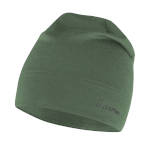 Löffler Arista Merino Beanie pine