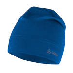 Löffler Arista Merino Beanie marine