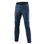 Löffler Men's Pants Bruce ASW/PL dark blue