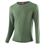 Löffler Men's Midshirt REW pine