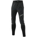 Men's pants Löffler Tights WorldCup DDP black